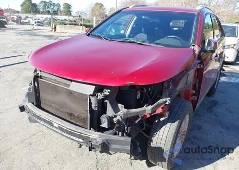 2015 Kia Sorento Lx from USA, damaged, VIN 5XYKT4A62FG653717